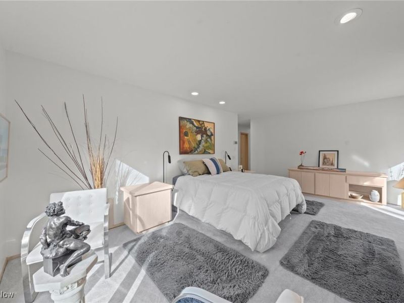 21791 Meadows Edge Lane, Strongsville, OH 44149 Photo 34