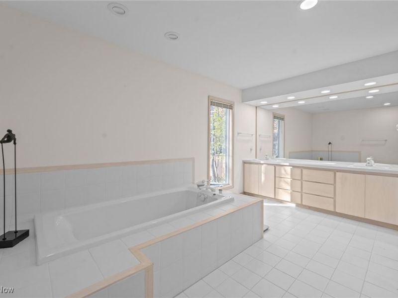 21791 Meadows Edge Lane, Strongsville, OH 44149 Photo 35