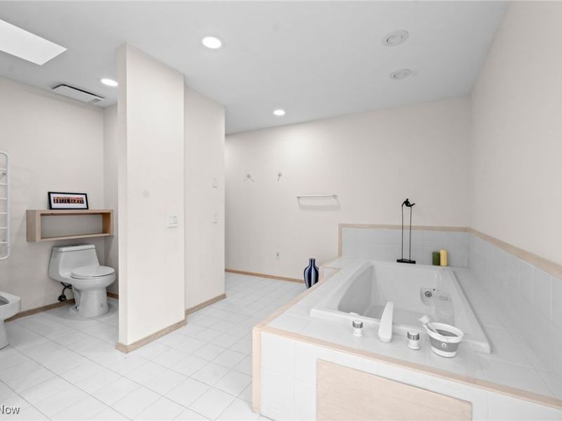 21791 Meadows Edge Lane, Strongsville, OH 44149 Photo 36