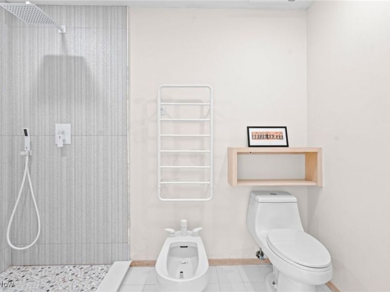 21791 Meadows Edge Lane, Strongsville, OH 44149 Photo 38