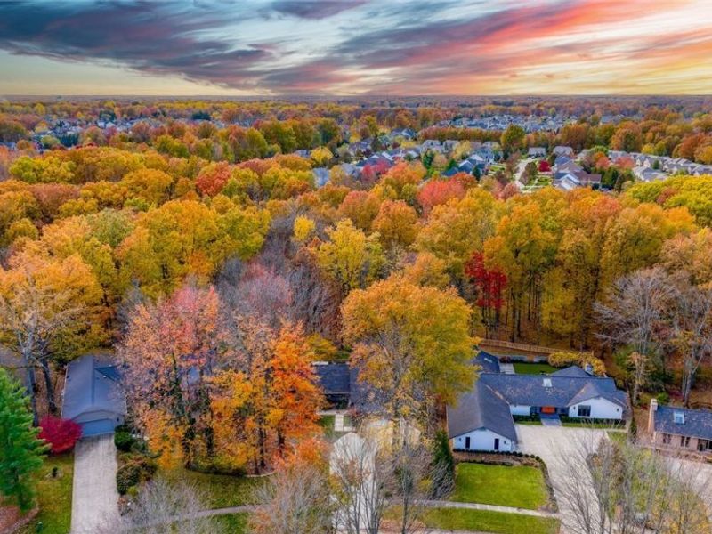 21791 Meadows Edge Lane, Strongsville, OH 44149 Photo 39