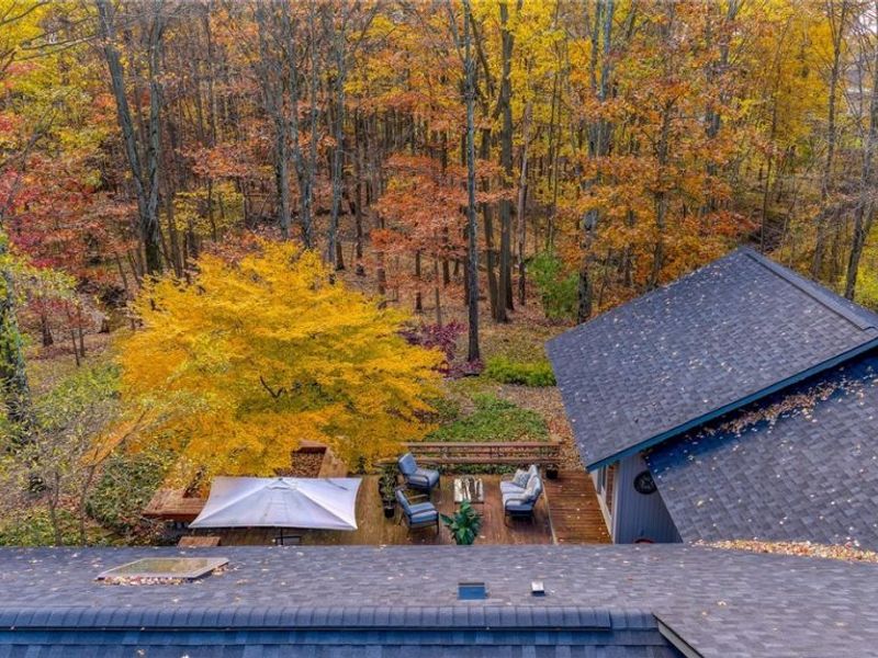 21791 Meadows Edge Lane, Strongsville, OH 44149 Photo 4