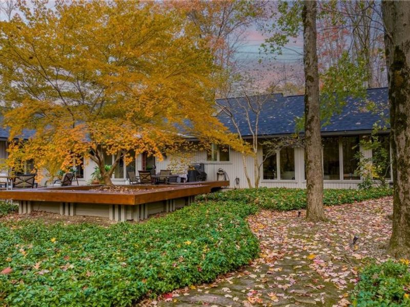 21791 Meadows Edge Lane, Strongsville, OH 44149 Photo 7