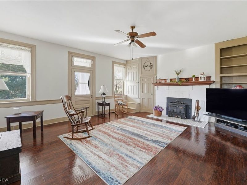 28170 State Route 30, Kensington, OH 44427 Photo 11