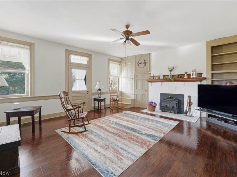 28170 State Route 30, Kensington, OH 44427 Photo 11