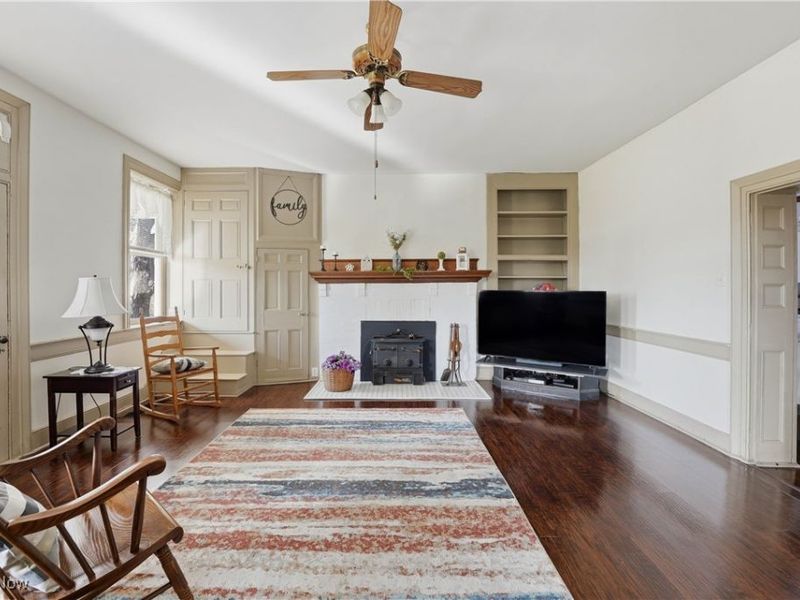 28170 State Route 30, Kensington, OH 44427 Photo 12