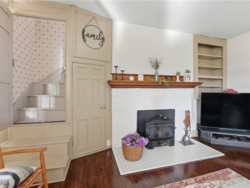 28170 State Route 30, Kensington, OH 44427 Photo 13