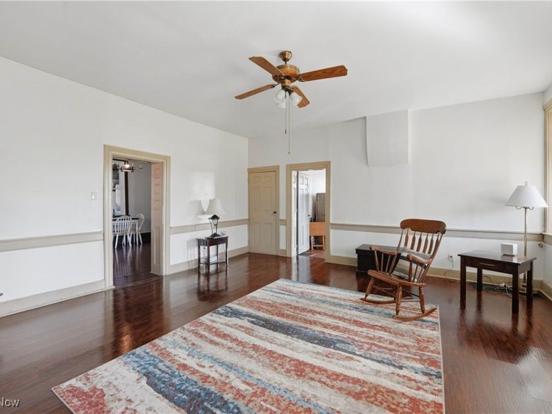 28170 State Route 30, Kensington, OH 44427 Photo 14