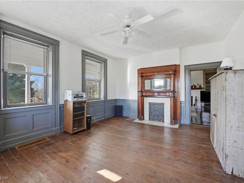 28170 State Route 30, Kensington, OH 44427 Photo 15