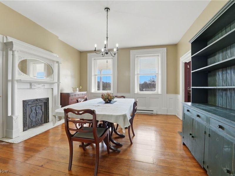 28170 State Route 30, Kensington, OH 44427 Photo 16