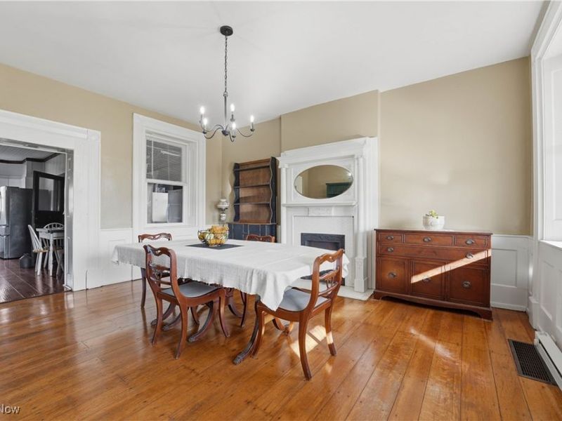 28170 State Route 30, Kensington, OH 44427 Photo 17