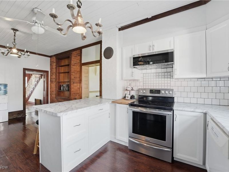 28170 State Route 30, Kensington, OH 44427 Photo 19