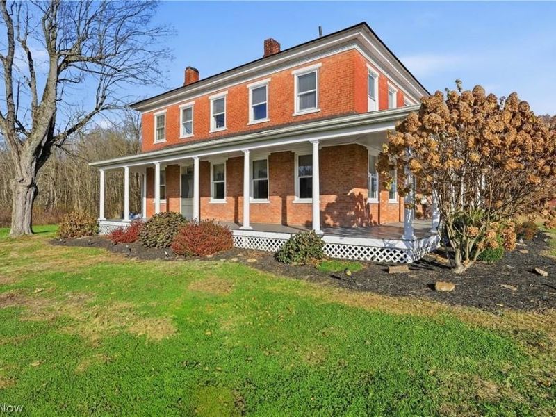 28170 State Route 30, Kensington, OH 44427 Photo 2
