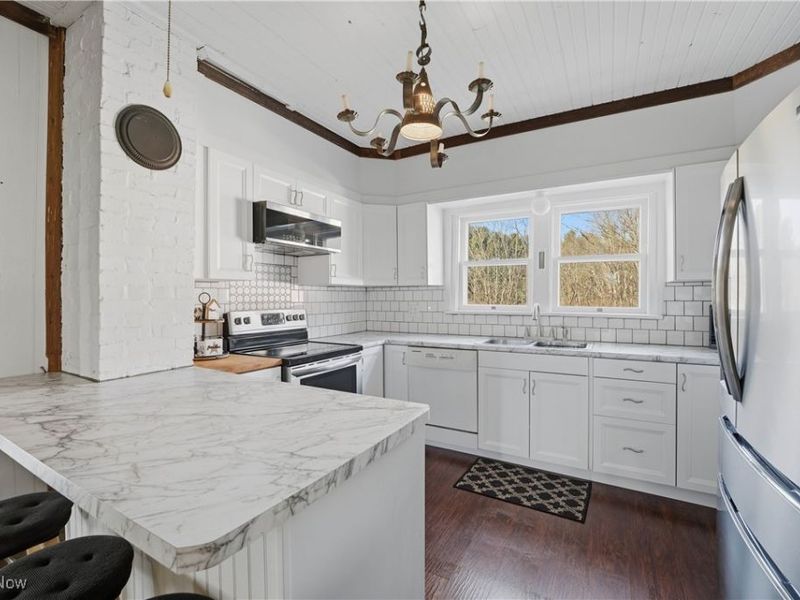 28170 State Route 30, Kensington, OH 44427 Photo 20