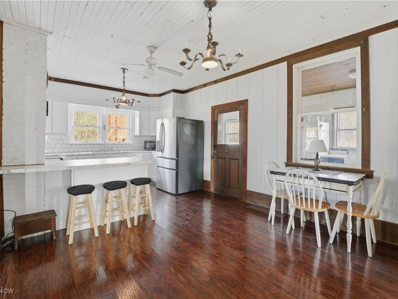 28170 State Route 30, Kensington, OH 44427 Photo 21