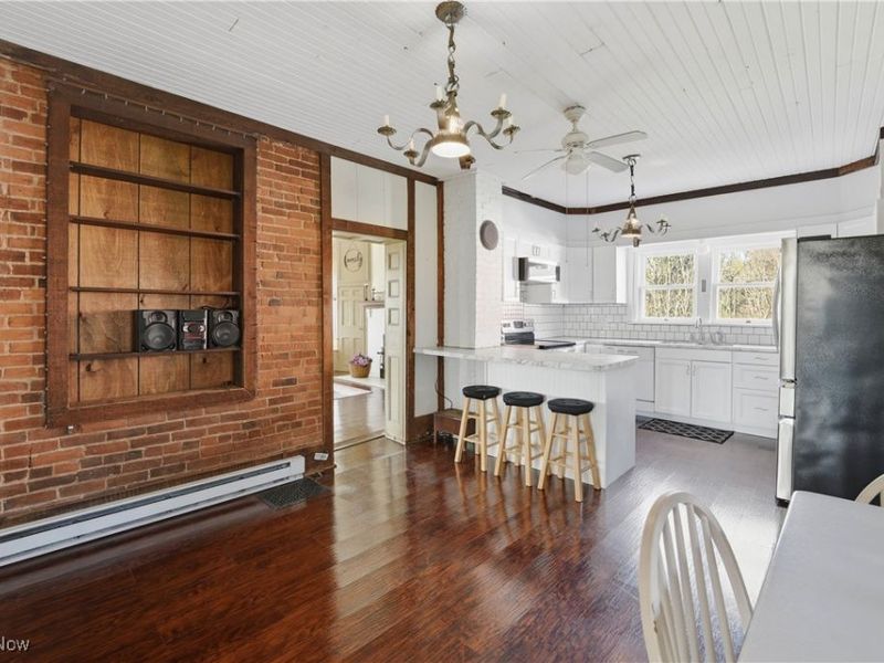 28170 State Route 30, Kensington, OH 44427 Photo 22