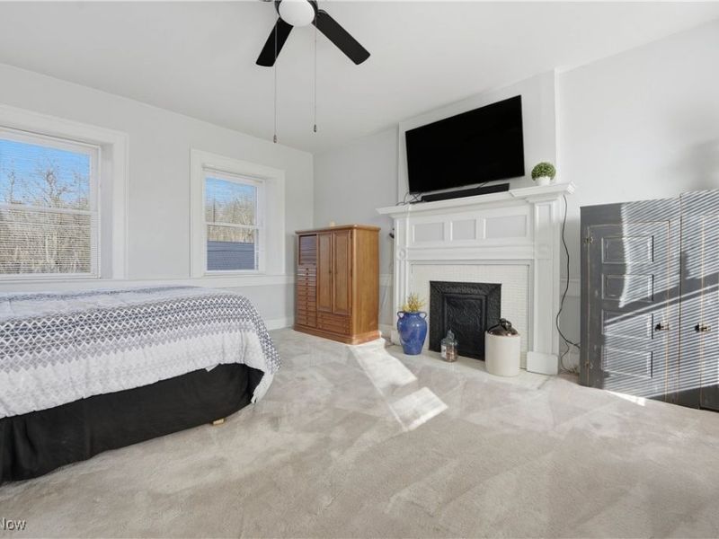 28170 State Route 30, Kensington, OH 44427 Photo 23