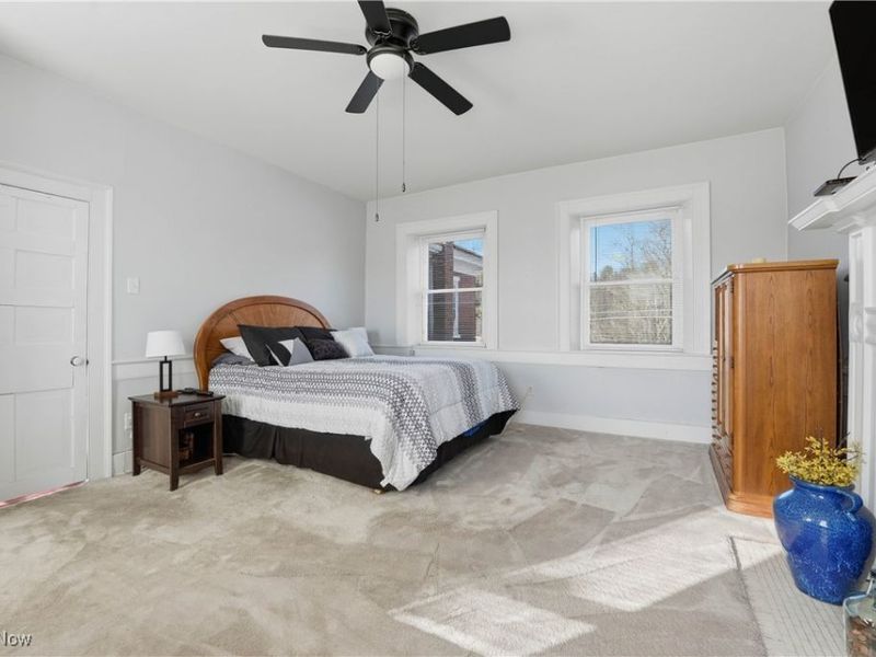 28170 State Route 30, Kensington, OH 44427 Photo 24