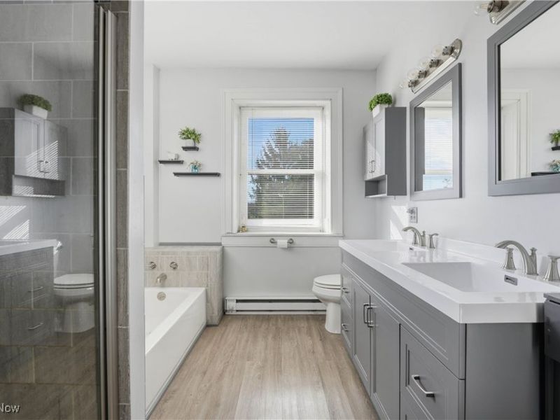 28170 State Route 30, Kensington, OH 44427 Photo 25