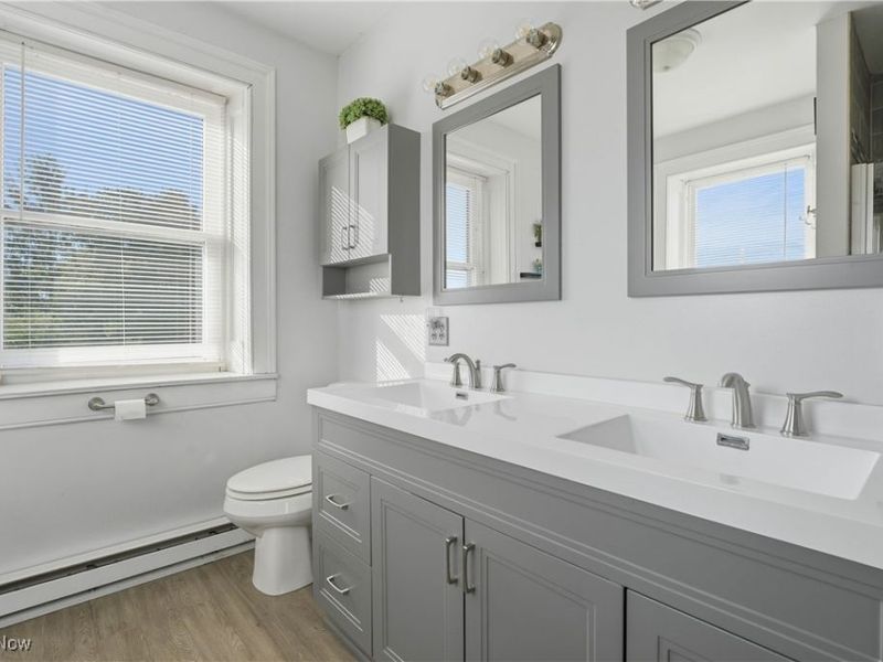 28170 State Route 30, Kensington, OH 44427 Photo 26