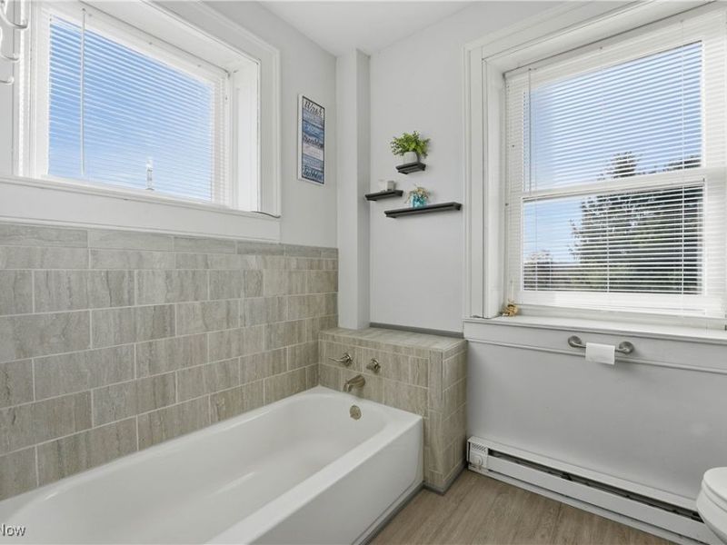 28170 State Route 30, Kensington, OH 44427 Photo 27