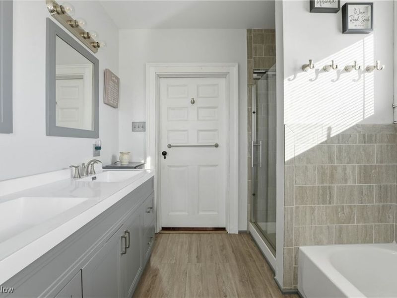 28170 State Route 30, Kensington, OH 44427 Photo 28