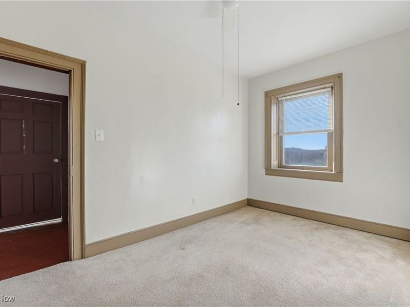 28170 State Route 30, Kensington, OH 44427 Photo 29