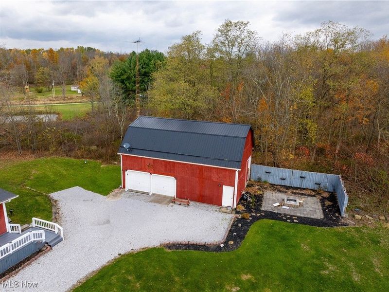 28170 State Route 30, Kensington, OH 44427 Photo 3