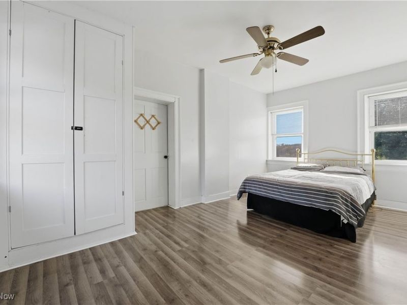 28170 State Route 30, Kensington, OH 44427 Photo 30