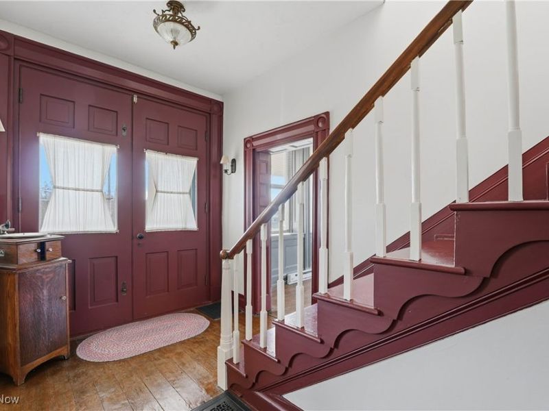 28170 State Route 30, Kensington, OH 44427 Photo 31