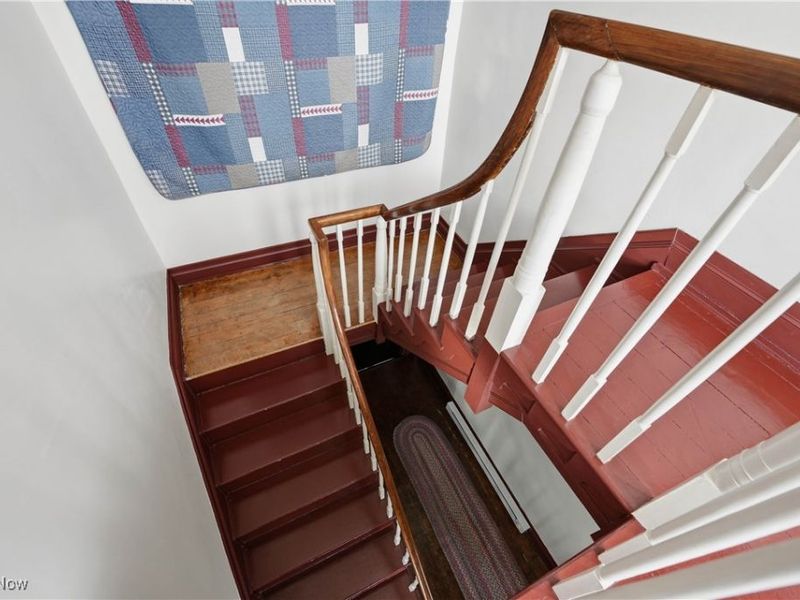 28170 State Route 30, Kensington, OH 44427 Photo 32