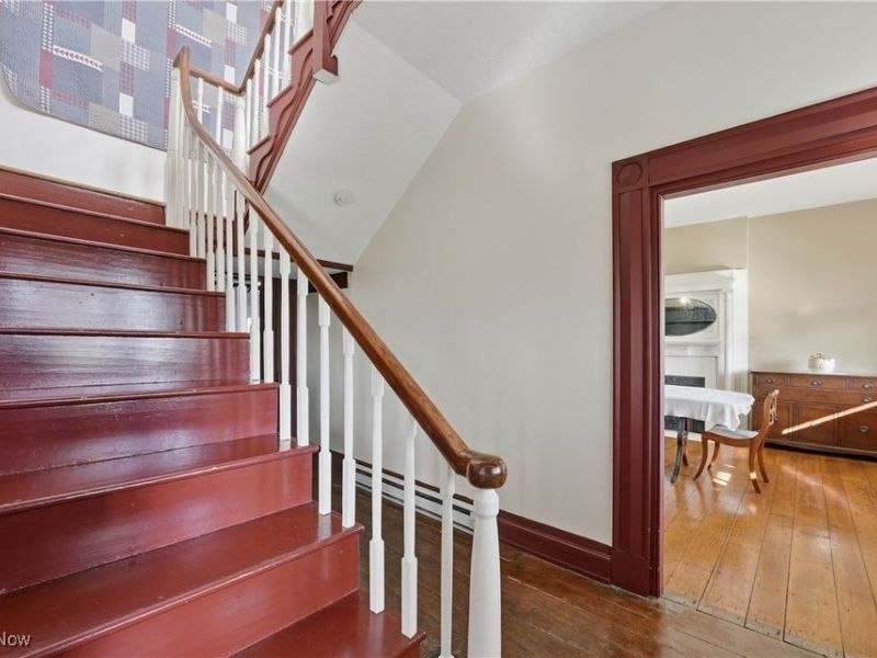 28170 State Route 30, Kensington, OH 44427 Photo 33