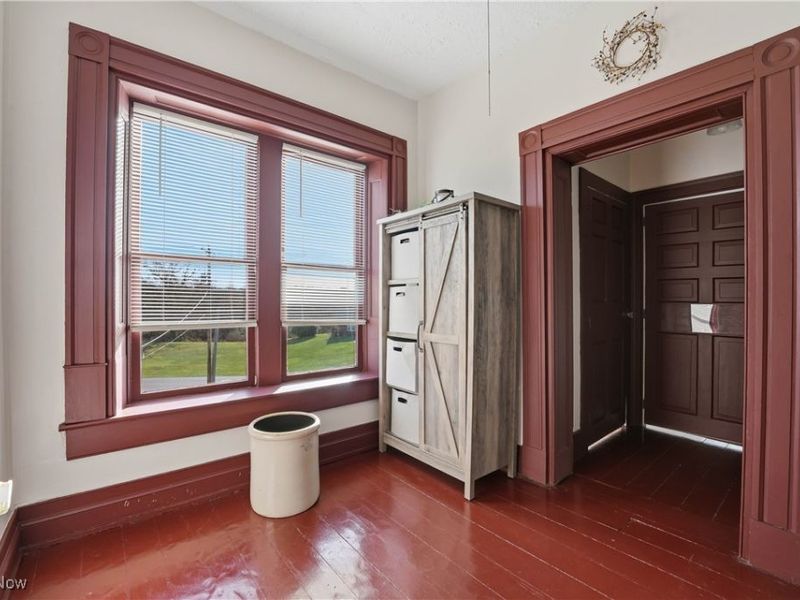 28170 State Route 30, Kensington, OH 44427 Photo 34