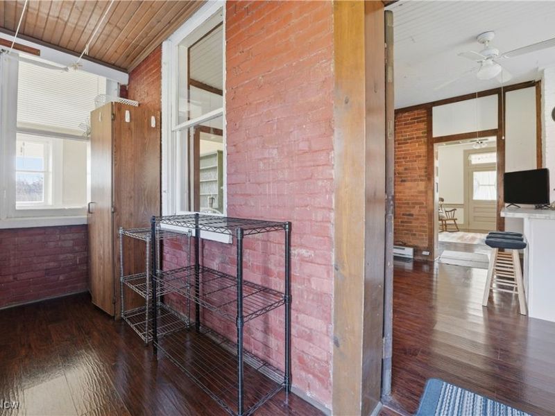 28170 State Route 30, Kensington, OH 44427 Photo 35