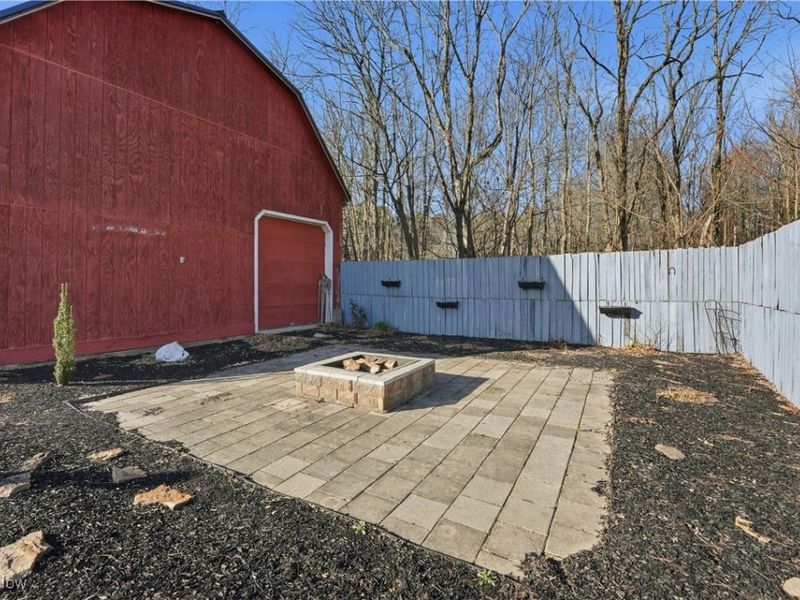 28170 State Route 30, Kensington, OH 44427 Photo 36
