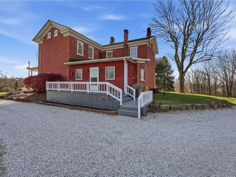 28170 State Route 30, Kensington, OH 44427 Photo 37