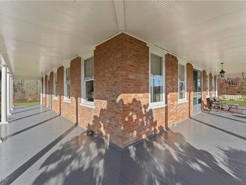 28170 State Route 30, Kensington, OH 44427 Photo 38