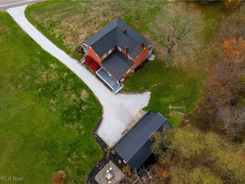 28170 State Route 30, Kensington, OH 44427 Photo 4