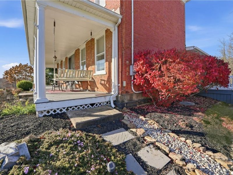 28170 State Route 30, Kensington, OH 44427 Photo 40