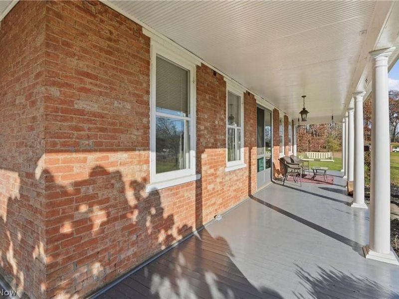 28170 State Route 30, Kensington, OH 44427 Photo 40
