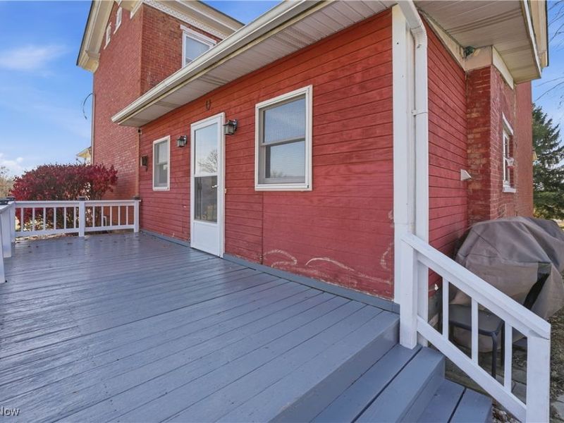 28170 State Route 30, Kensington, OH 44427 Photo 41