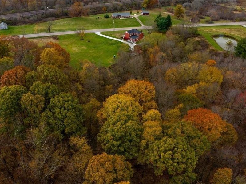 28170 State Route 30, Kensington, OH 44427 Photo 49