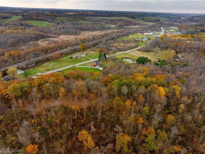 28170 State Route 30, Kensington, OH 44427 Photo 5