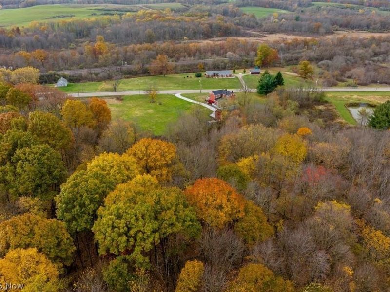 28170 State Route 30, Kensington, OH 44427 Photo 6