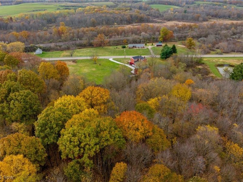 28170 State Route 30, Kensington, OH 44427 Photo 8