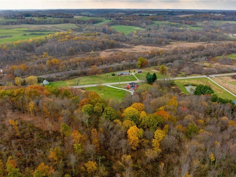 28170 State Route 30, Kensington, OH 44427 Photo 9