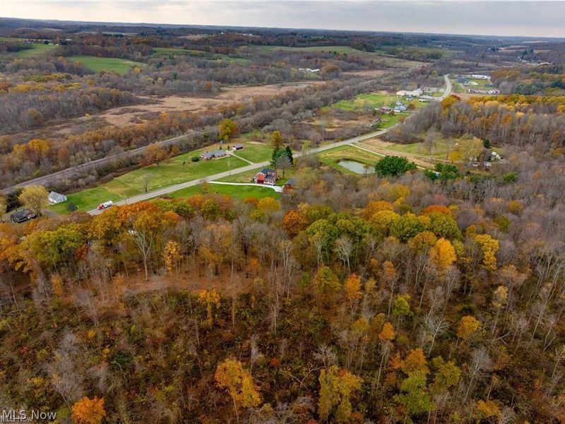 28170 State Route 30, Kensington, OH 44427 Photo 9