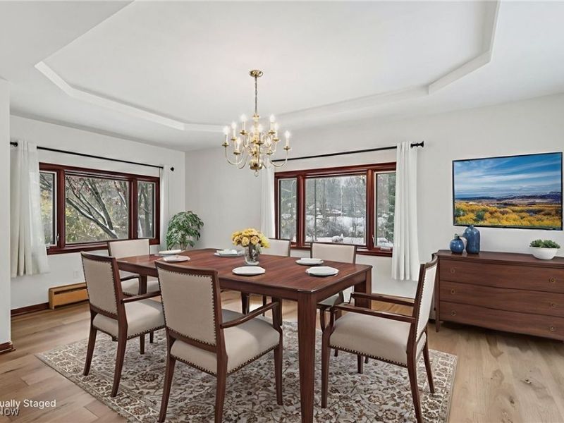 3901 Ellendale Road, Moreland Hills, OH 44022 Photo 11