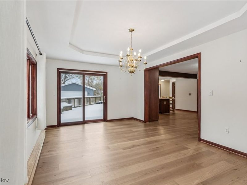 3901 Ellendale Road, Moreland Hills, OH 44022 Photo 12