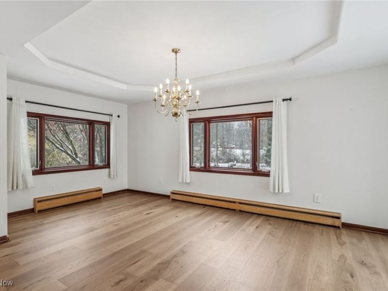 3901 Ellendale Road, Moreland Hills, OH 44022 Photo 13